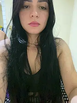 Snapshot of sarinha777 chatting on 08-02-26, 10:08 sarinha777 online show from 08-02-26, 10:08