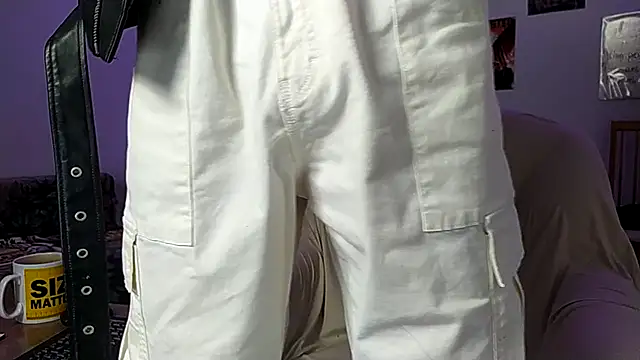 Snapshot of Huntall77 chatting on 01-08-26, 03:09 Huntall77 online show from 01-08-26, 03:09