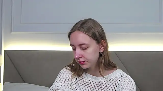 Snapshot of RachaelCute chatting on 11-29-25, 04:15 RachaelCute online show from 11-29-25, 04:15