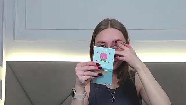 Snapshot of RachaelCute chatting on 12-04-25, 04:22 RachaelCute online show from 12-04-25, 04:22