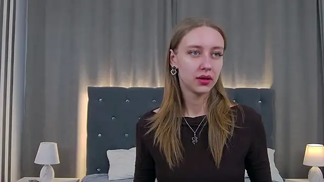 Snapshot of RachaelCute chatting on 01-13-26, 09:47 RachaelCute online show from 01-13-26, 09:47