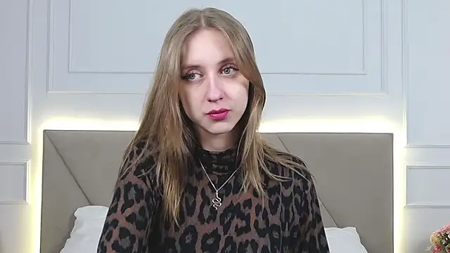 Snapshot of RachaelCute chatting on 01-14-26, 10:21 RachaelCute online show from 01-14-26, 10:21