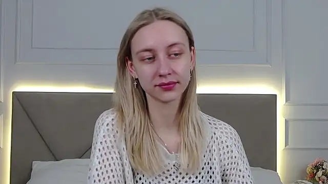 RachaelCute online show from 02-25-26, 11:20