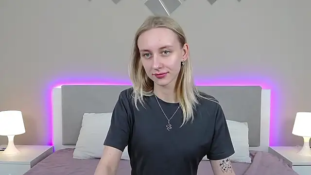 RachaelCute online show from 03-20-26, 01:16