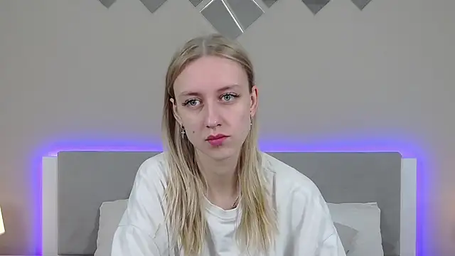 RachaelCute online show from 04-16-26, 11:11