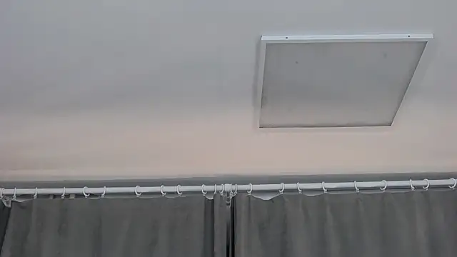 Snapshot of RachaelCute chatting on 05-08-26, 03:45 RachaelCute online show from 05-08-26, 03:45