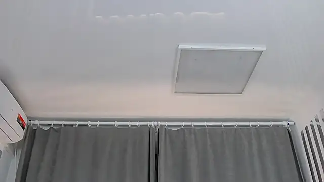 Snapshot of RachaelCute chatting on 06-06-26, 03:55 RachaelCute online show from 06-06-26, 03:55