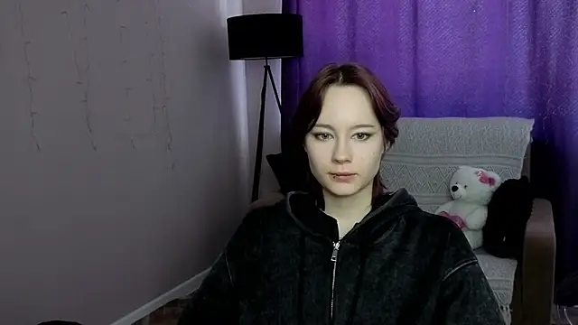 Snapshot of Annie_Way chatting on 03-05-26, 08:21 Annie Way online show from 03-05-26, 08:21