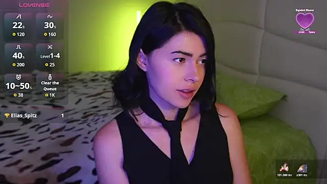 Snapshot of marrusya chatting on 05-31-26, 11:50 marrusya online show from 05-31-26, 11:50
