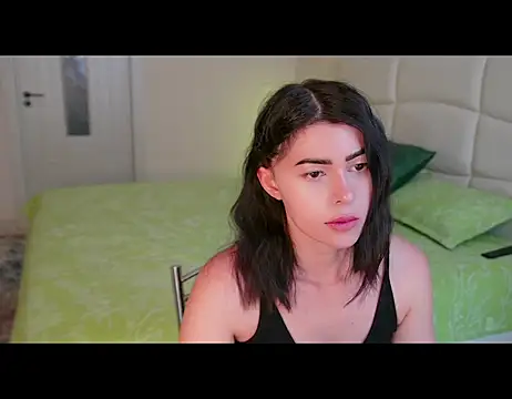 Snapshot of marrusya chatting on 06-25-26, 05:56 marrusya online show from 06-25-26, 05:56