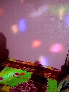 Cloud-wh online show from 12-19-25, 10:28