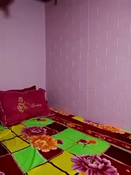 Cloud-wh online show from 01-15-26, 01:54