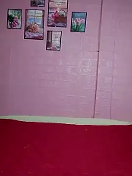 Cloud-wh online show from 03-20-26, 01:54