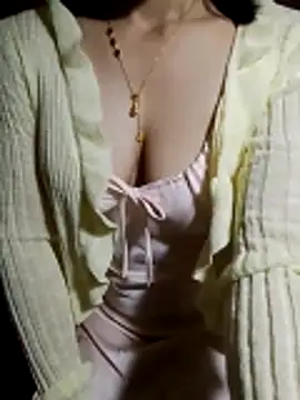 Cloud-wh online show from 04-10-26, 12:16