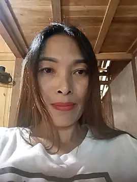 Soursop-op online show from 11-11-25, 08:47