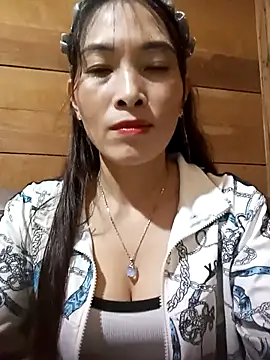 Soursop-op online show from 11-16-25, 05:13