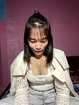 Soursop-op online show from 01-08-26, 12:18