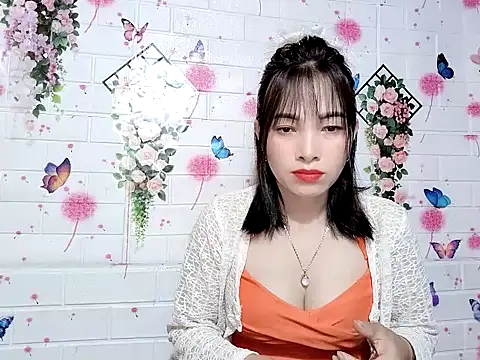 Soursop-op online show from 03-22-26, 05:38