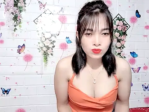 Soursop-op online show from 04-01-26, 09:23