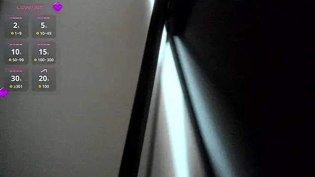 Dannacortez6 online show from 01-16-26, 01:09