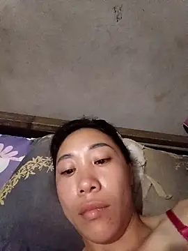 -Chua-90 online show from 11-11-25, 09:26