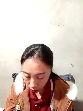 -Chua-90 online show from 11-25-25, 12:38