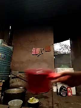 -Chua-90 online show from 01-13-26, 11:43