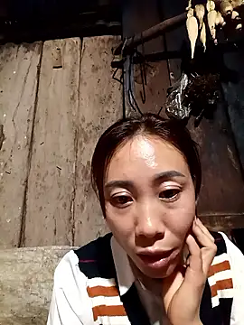 -Chua-90 online show from 01-14-26, 11:49