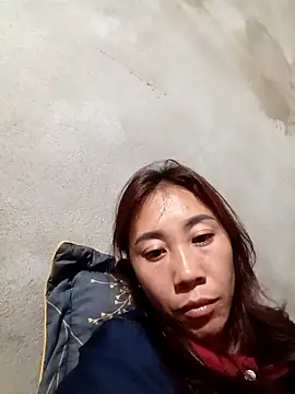 -Chua-90 online show from 02-10-26, 03:27