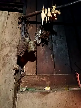 -Chua-90 online show from 02-13-26, 10:28