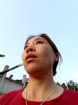 -Chua-90 online show from 02-26-26, 10:47