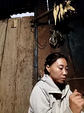 -Chua-90 online show from 02-27-26, 11:16