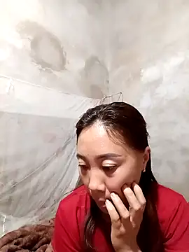 -Chua-90 online show from 03-01-26, 03:25