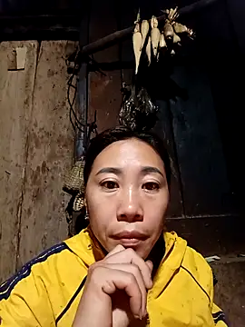 -Chua-90 online show from 03-06-26, 09:44