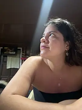 diamore3377 online show from 03-28-26, 11:26