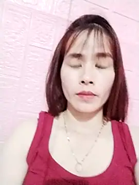 Snapshot of Swan-white123 chatting on 11-22-25, 06:34 Swan-white123 online show from 11-22-25, 06:34