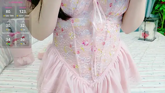 lunasexy 9x online show from 05-26-26, 03:52