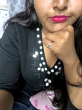 drakezone online show from 11-22-25, 05:45