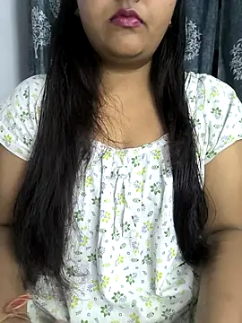 drakezone online show from 12-20-25, 08:43