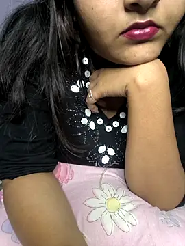 drakezone online show from 02-03-26, 04:12