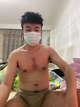 Snapshot of Theo615 chatting on 11-15-25, 04:47 Theo615 online show from 11-15-25, 04:47