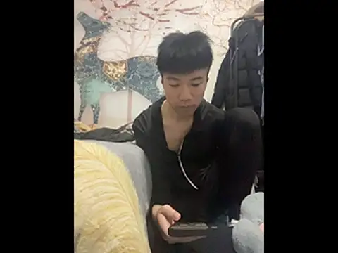 Theo615 online show from 11-21-25, 12:15