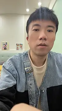 Theo615 online show from 04-23-26, 07:52