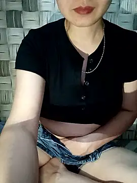 thuy-kieu online show from 01-19-26, 02:54