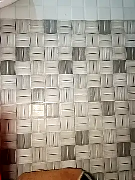 thuy-kieu online show from 02-22-26, 09:35