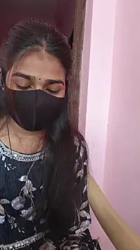 Iamyourdarling online show from 11-11-25, 06:13