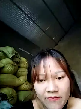 m-mbae online show from 11-30-25, 02:04