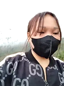 m-mbae online show from 12-18-25, 02:17