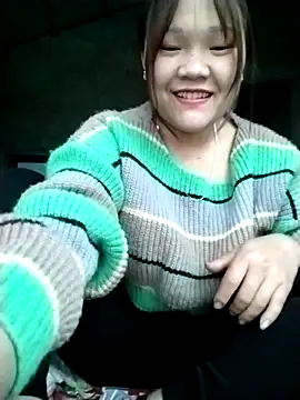 m-mbae online show from 01-06-26, 02:26