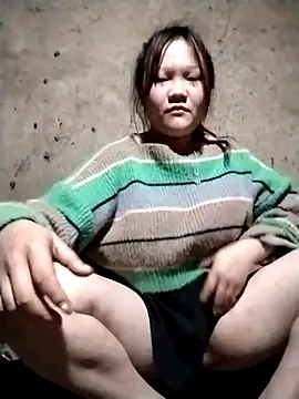 m-mbae online show from 02-02-26, 10:25